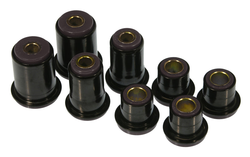 Prothane Suspension Control Arm Bushing 7-217-BL Photo - Primary