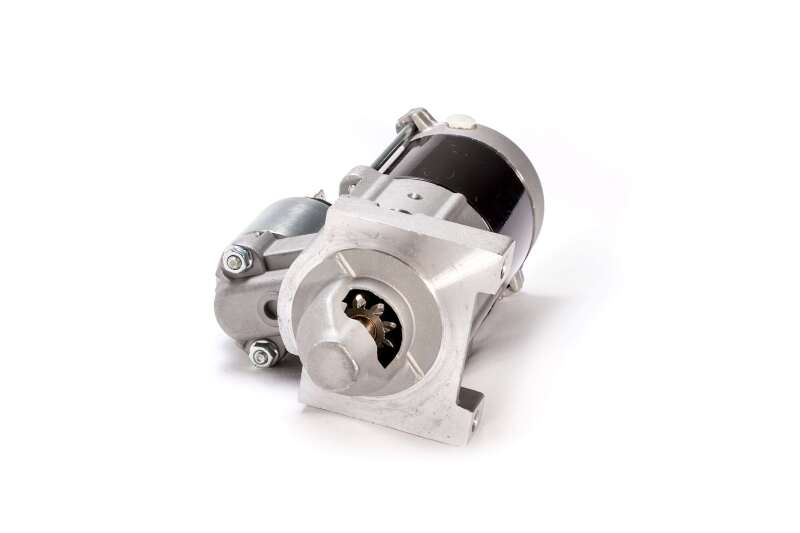 Ricks Motorsport Electrics Ricks Motorsport New Kawasaki Starter Motor 61-211 61-211 User 1