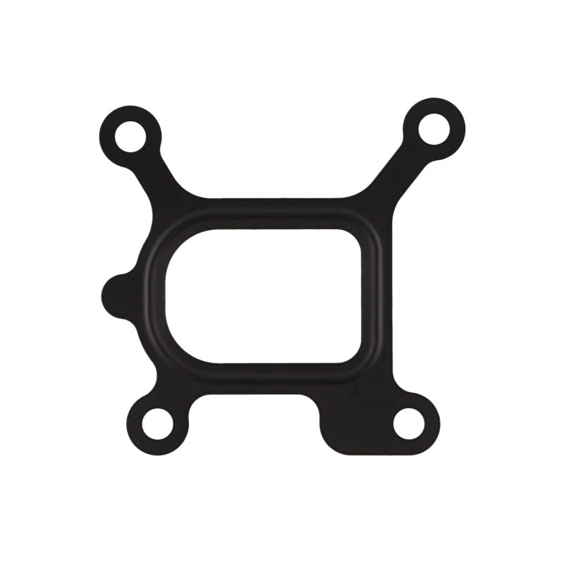 Fel-Pro FEL Coolant Outlet Gaskets Engine Components Gasket Kits main image