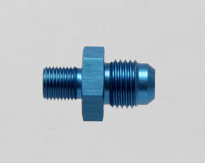 Walbro -6AN Fitting for GSL Series Walbro Pumps 128-3039 128-3039 Photo - Primary