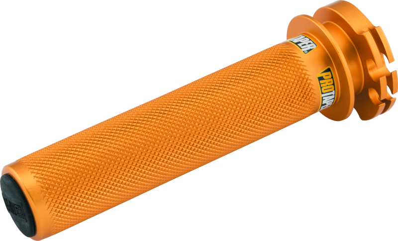 ProTaper Pt Twister Assy Su/Kw/Ym 4Strk 022863 022863 Photo - Primary