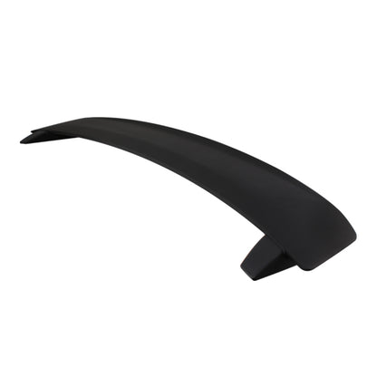 SPYDER Xtune Chevy Impala 06-13 Ss Style OE Spoiler Abs SP-OE-CHIP06 5063724 5063724 Photo - Primary