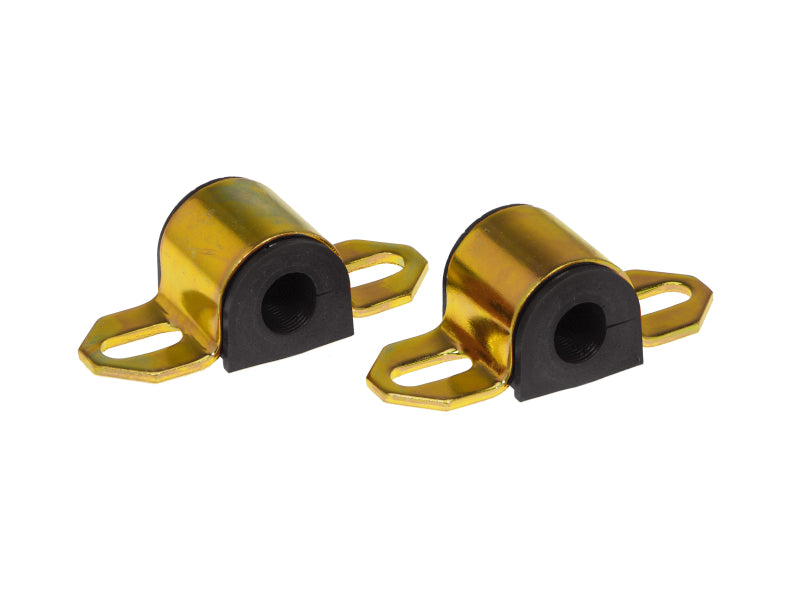 Prothane Suspension Stabilizer Bar Bushing 19-1104-BL Photo - Primary