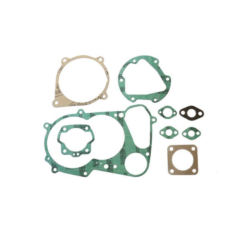 Athena Complete Gasket Kit Suz P400510850013 P400510850013 Photo - Primary