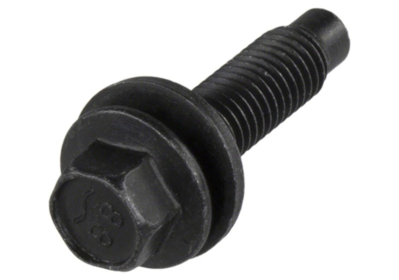 Ford Racing 2021+ Ford Bronco Functional Bead Lock Ring Kit M-1021K-BL5 M-1021K-BL5 Photo - Unmounted