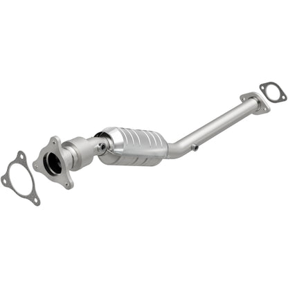 MagnaFlow OEM Grade Federal / EPA Compliant Direct-Fit Catalytic Converter 51240 Photo - Primary
