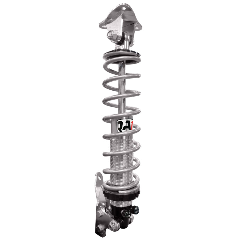 QA1 78-96 GM B-Body Pro Rear Coil-Over System - Single Adj. - 12in x 200lbs/in - Aluminum RCK52383 RCK52383 Photo - Primary