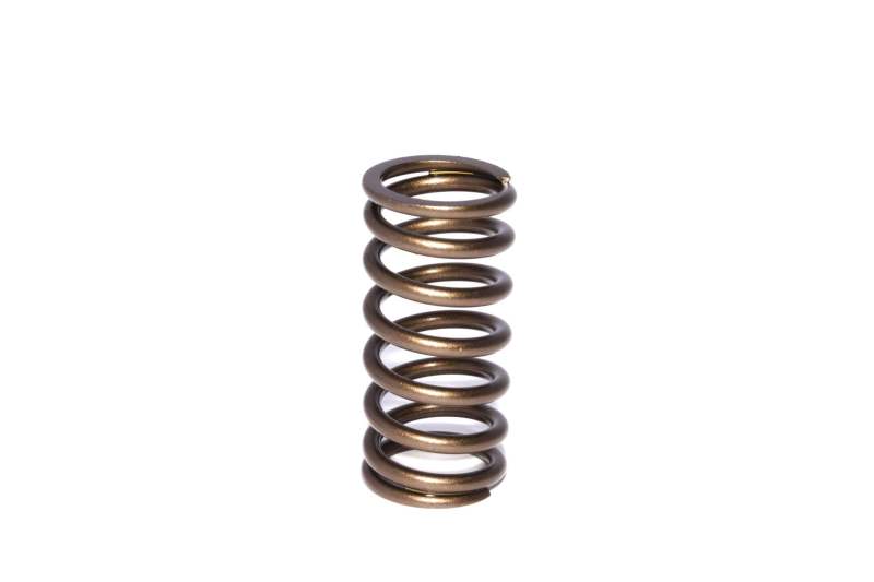 Comp Cams .940 Inner (Blue) 974-1 Photo - Primary