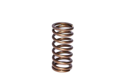 Comp Cams .940 Inner (Blue) 974-1 Photo - Primary