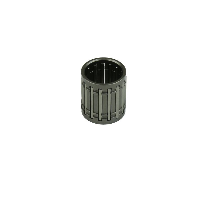 Athena 78-87 Suzuki TS R/Er 125 18x22x24.8mm Needle Bearing MNB180220248 MNB180220248 User 1