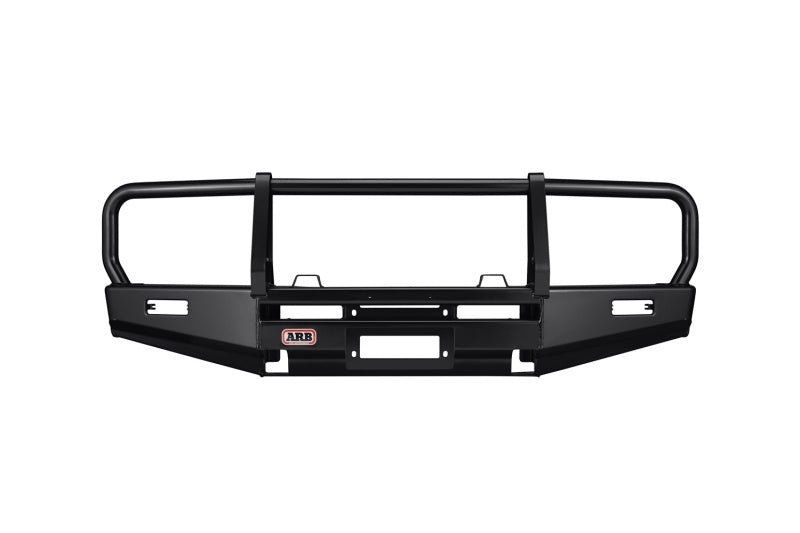 ARB Winchbar Lc60 Dakar 3410100 3410100 Photo - Primary