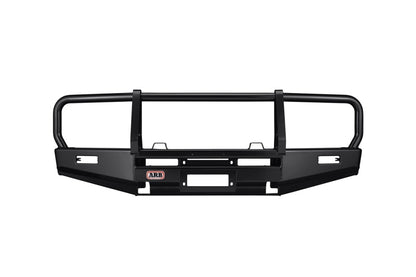 ARB Winchbar Lc60 Dakar 3410100 3410100 Photo - Primary