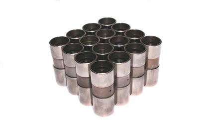 COMP Cams LifterTool Steel.875in Uncoate 89875H-16 89875H-16 Photo - Primary
