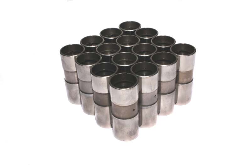 COMP Cams LifterTool Steel.904in Uncoate 89904H-16 89904H-16 Photo - Primary