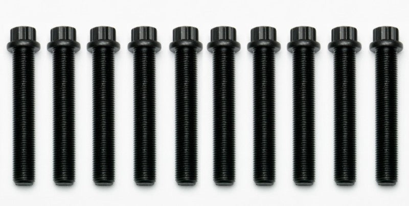 Wilwood Bolt Kit-Wheel Stud 230-14566 User 1