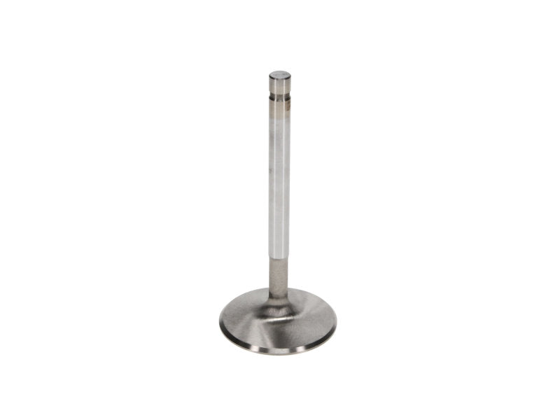 Manley Chrysler 361-383 2.140 Head Dia 4.873 OA L Dish Race Flo Intake Valves (Set of 8) 11890-8 11890-8 User 2