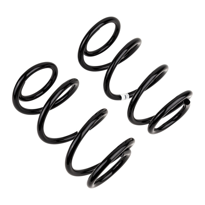 Old Man Emu ARB / OME Coil Spring Rear Cherokee Kk 2731 2731 Photo - out of package
