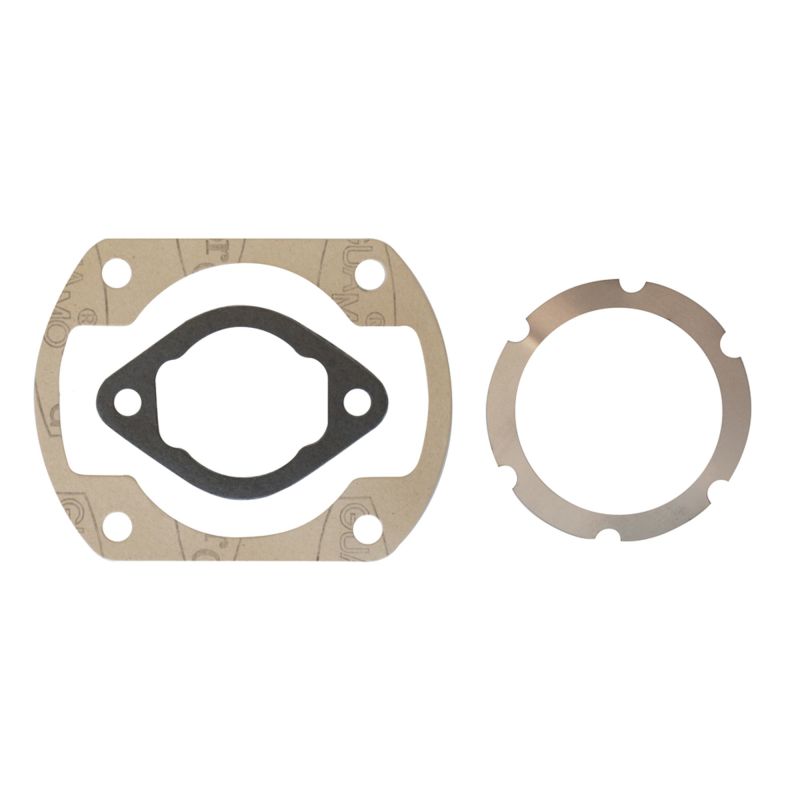 Athena Rotax 2T 175 Complete Gasket Kit (Excl Oil Seal) P400440850020 P400440850020 Photo - Primary