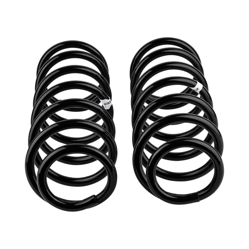 Old Man Emu ARB / OME Coil Spring Front Gq -Hd- 2976 2976 Photo - Close Up