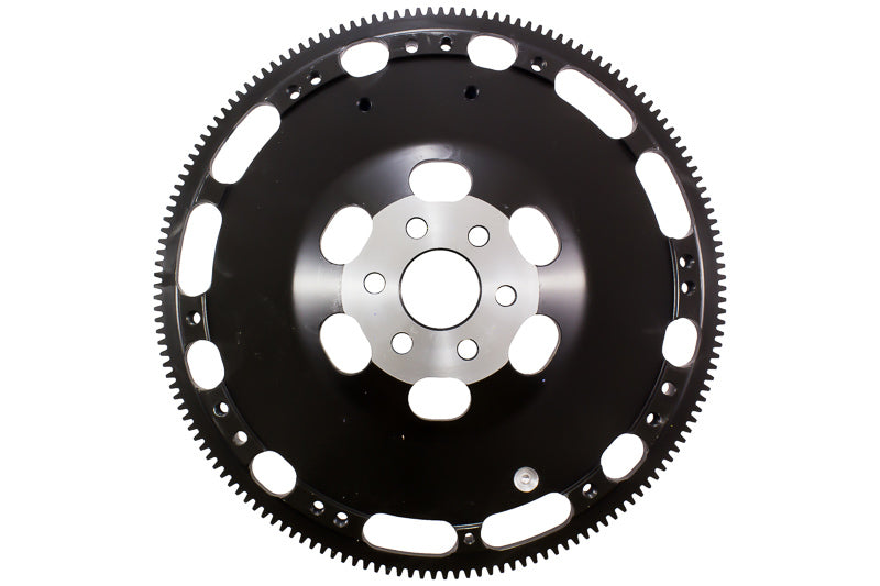 ACT Prolite Flywheel Ford Mustang 5.0L 81-95 600412 Photo - out of package