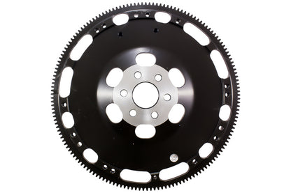 ACT Prolite Flywheel Ford Mustang 5.0L 81-95 600412 Photo - out of package