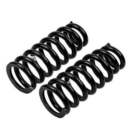 Old Man Emu ARB / OME Coil Spring Rear L/R Disco Iii 2005On 2743 2743 Photo - out of package