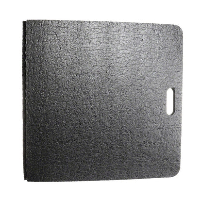 Ford Performance Parts Track Mat M-1822-A8 Photo - Unmounted