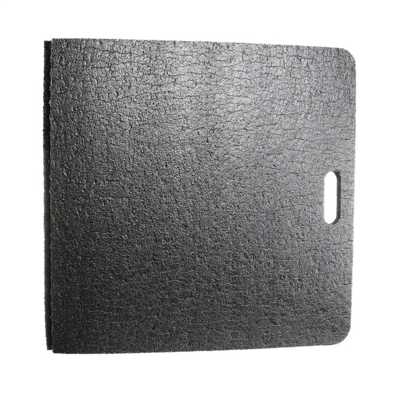 Ford Performance Parts Track Mat M-1822-A8 Photo - Unmounted