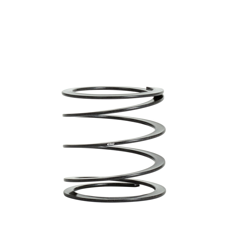 Eibach EIB ERS Springs Suspension Coilover Springs main image