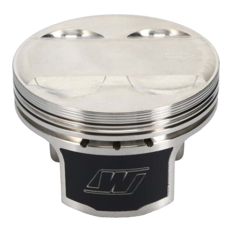 Wiseco Honda J32 +4cc Dome 89.5mm Bore Piston Kit K740M895 K740M895 User 5