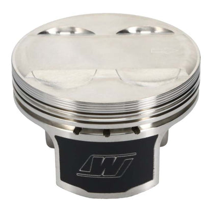 Wiseco Honda J32 +4cc Dome 89.5mm Bore Piston Kit K740M895 K740M895 User 5