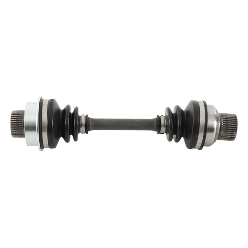 All Balls Racing 02-08 Yamaha YFM660 Grizzly Prop Shaft Front AB6-YA-9-300 AB6-YA-9-300 Photo - Primary