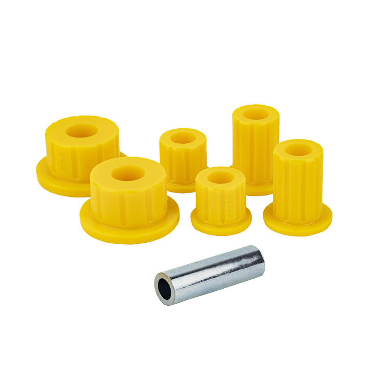 ARB / OME G Shackle Bushing Kit 19-20 Ford Ranger OMESB118 OMESB118 Photo - Primary