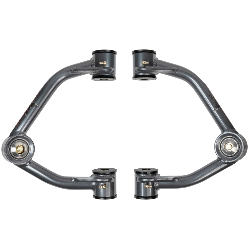 Camburg Chevy/GMC Colorado 2WD/4WD 15-22 1.25in Performance Uniball Upper Arms CAM-210054 CAM-210054 Photo - Unmounted