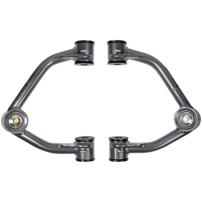 Camburg Chevy/GMC Colorado 2WD/4WD 15-22 1.25in Performance Uniball Upper Arms CAM-210054 CAM-210054 Photo - Unmounted