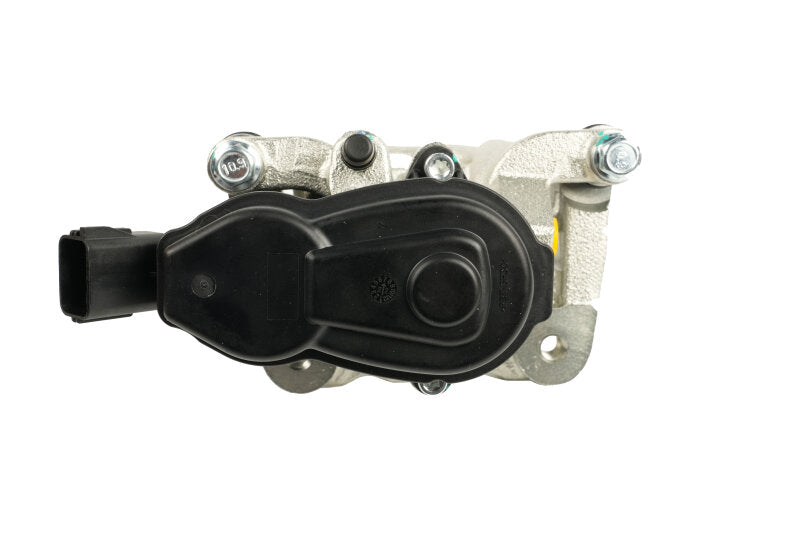 DBA DBA Street Series Calipers Brakes, Rotors & Pads Brake Calipers - OE main image
