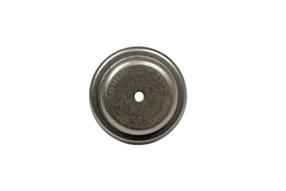 ACT 06-08 Audi A4 ( B7 )  Pilot Bearing PB1009 PB1009 Photo - out of package