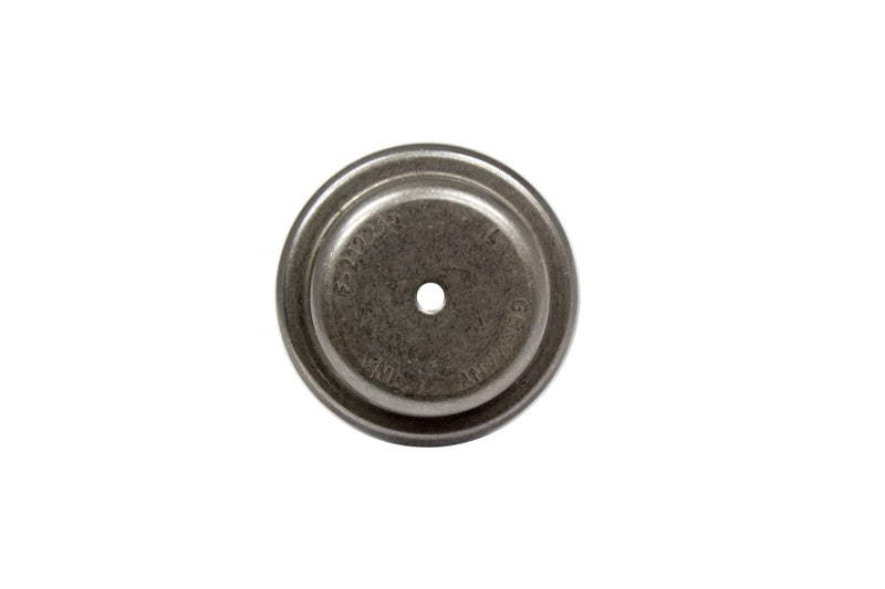 ACT 06-08 Audi A4 ( B7 )  Pilot Bearing PB1009 PB1009 Photo - out of package