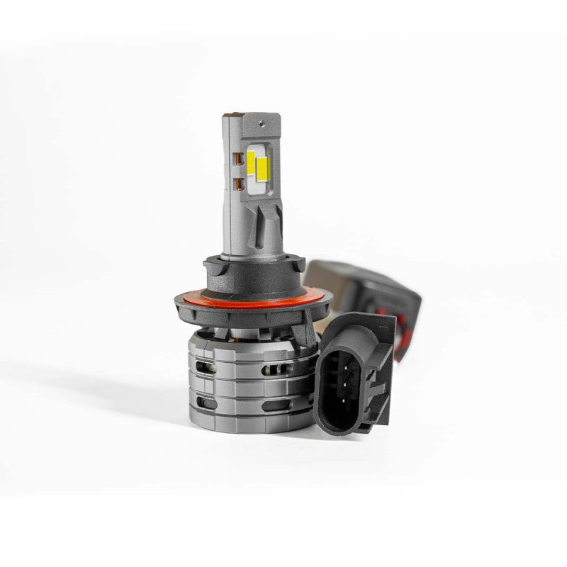 XKGLOW XKG Headlights Lights Light Accessories and Wiring main image