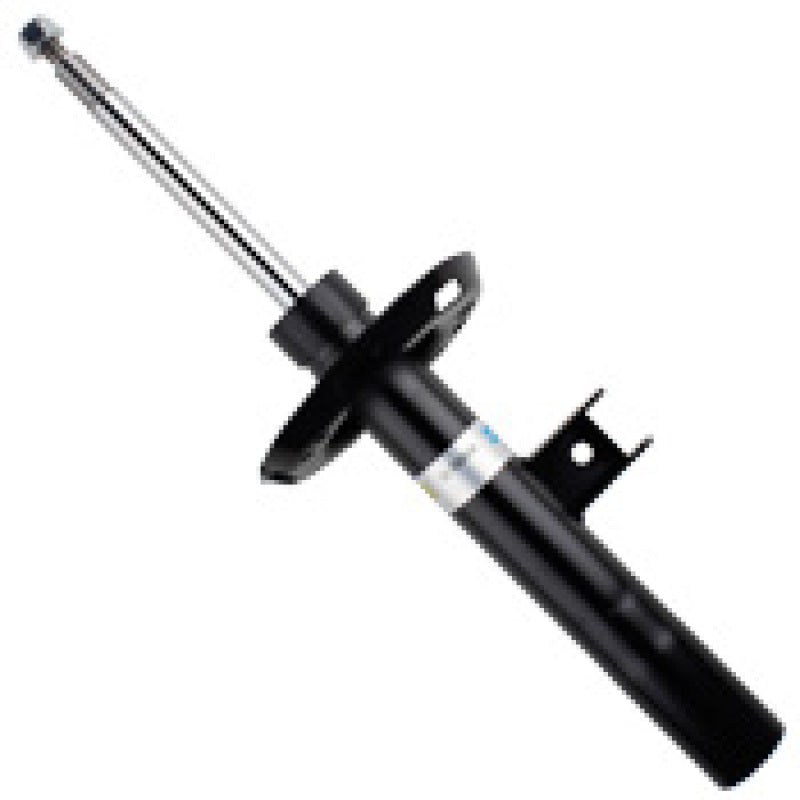 Bilstein 23-24 Mercedes-Benz EQB 250+ B4 OE Replacement Front Right Strut Assembly 22-330048 22-330048 Thumbnail
