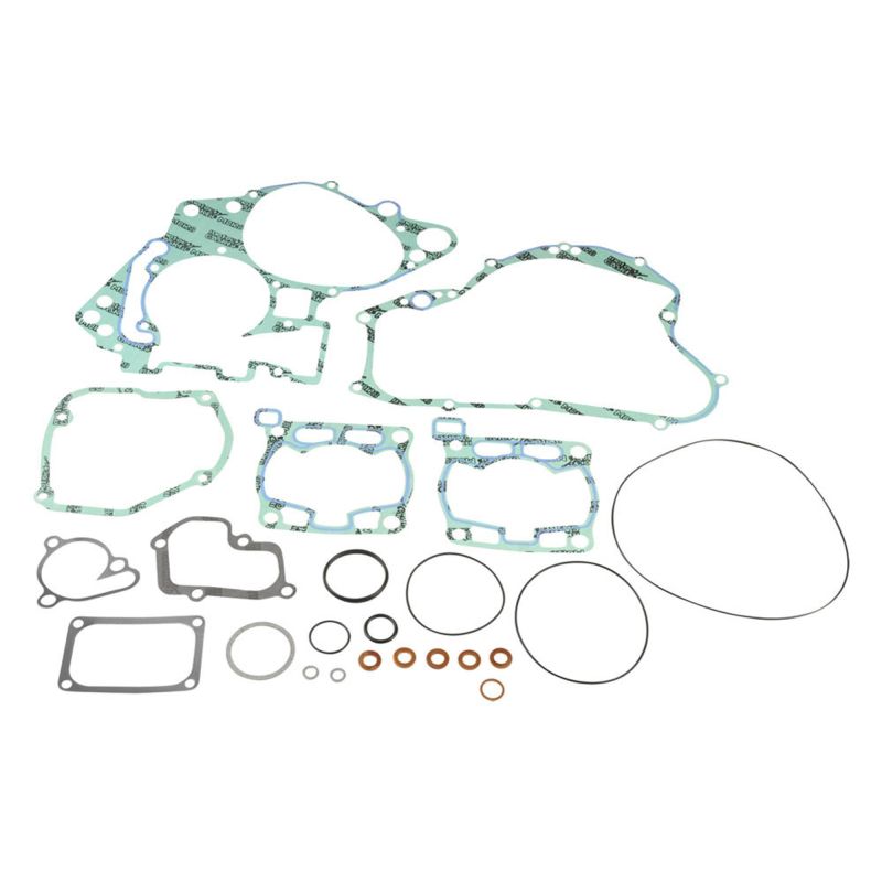 Athena Complete Gaskets P400510850030 P400510850030 Photo - Primary