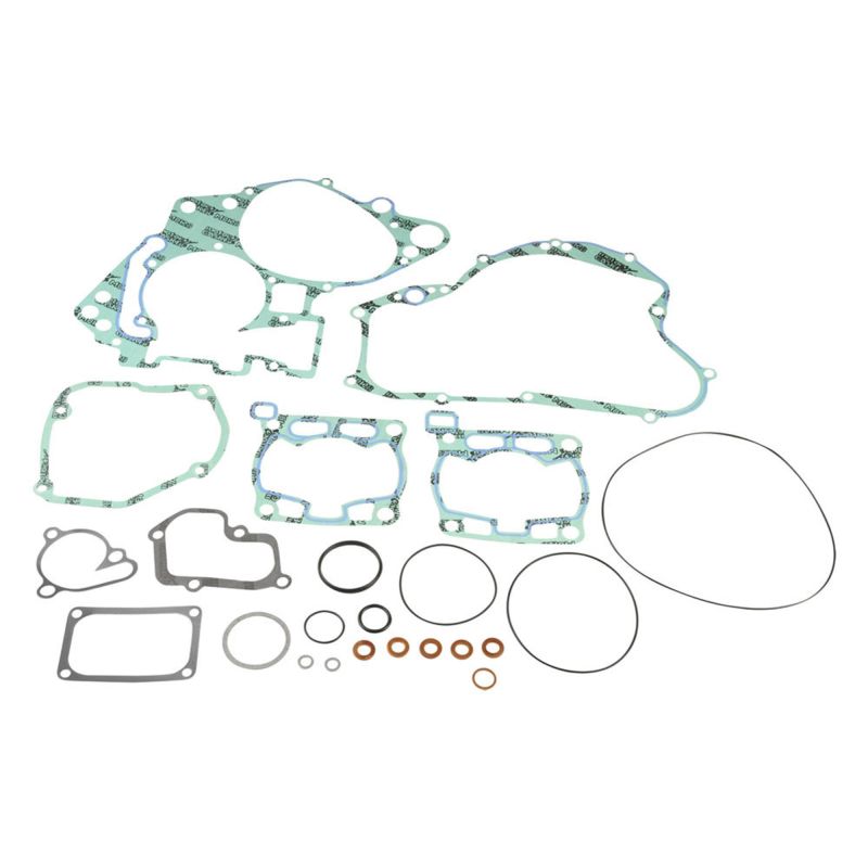 Athena Complete Gaskets P400510850030