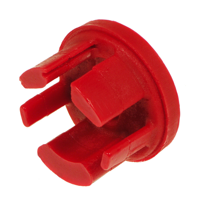 Prothane Differential Mount Bushing 22-505 Photo - Primary