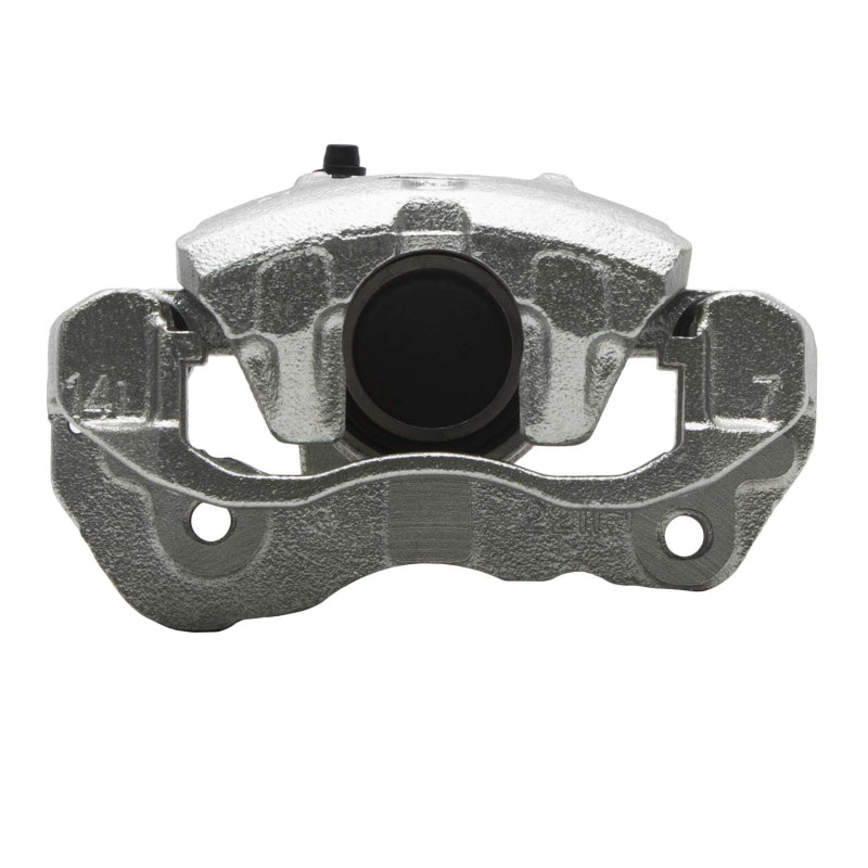 DFC DFC Premium Calipers Brakes, Rotors & Pads Brake Calipers - OE main image