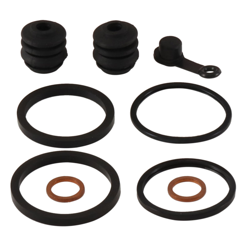 All Balls Racing Caliper Rebuild Kit 18-3088 18-3088 Photo - Primary