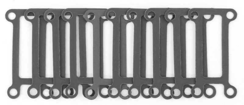 TwinPower Twin Power 93-06 FLH FLT Oil Spout Gasket Replaces H-D 62432-93B 5 Pk 043297 043297 Photo - Primary