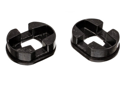 Energy Suspension Motor Mount Black Ford Contour All 1998-1999 4.1107G Photo - Primary