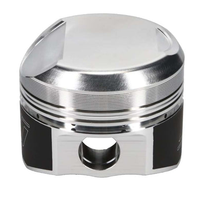 Wiseco Chrysler HEMI 426 4.280in Bore 1.765 Compression Height +90cc Dome Top Pistons K0143A3 K0143A3 User 2