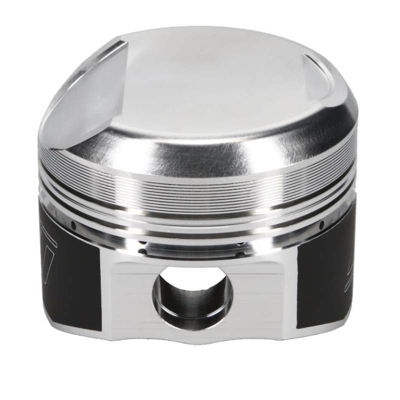 Wiseco Chrysler HEMI 426 4.280in Bore 1.765 Compression Height +80cc Dome Top Pistons K0142A3 K0142A3 User 2