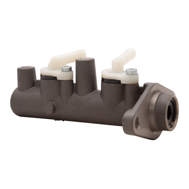 DFC DFC Brake Master Cylinders Brakes, Rotors & Pads Brake Master Cylinder main image